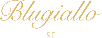blugiallo-se-yellow