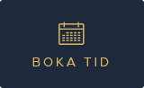 blugiallo-boka-tid-large