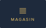 blugiallo-magasin-large