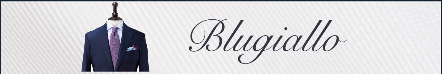blugiallo.storynews.se