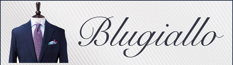 blugiallo.storynews.se